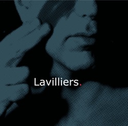 Lavilliers