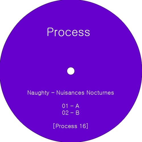 Nuisances Nocturnes