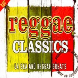 Reggae Classics
