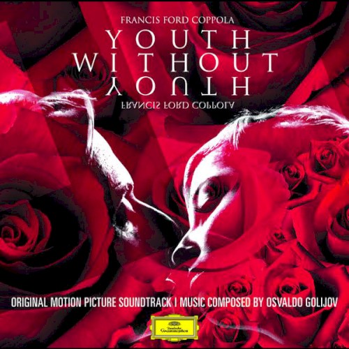 Youth Without Youth