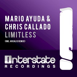 Limitless