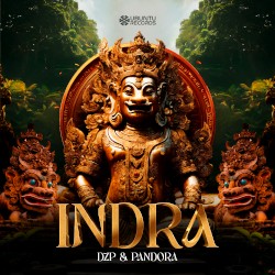 Indra
