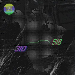 518 to 310