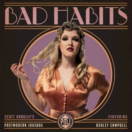Bad Habits