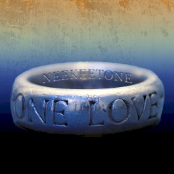 One Love EP
