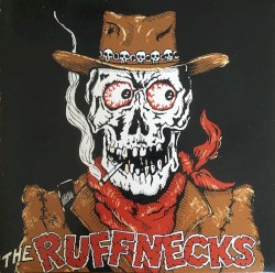 The Ruffnecks