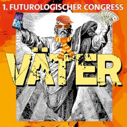 Väter