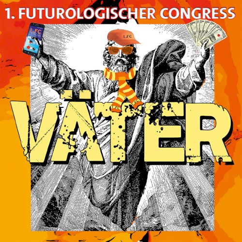 Väter