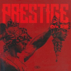 Prestige