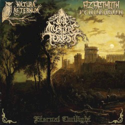 Eternal Twilight