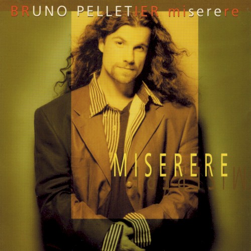 Miserere
