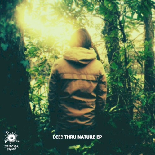 Thru Nature