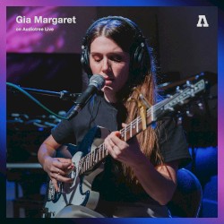 Audiotree Live