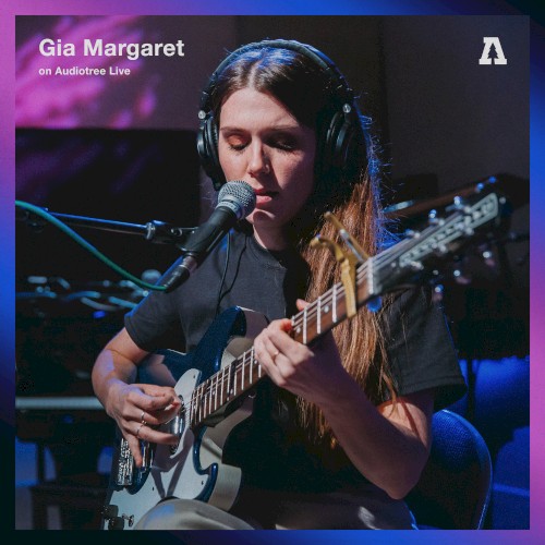 Audiotree Live