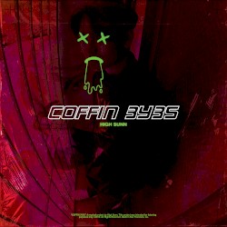 Coffin Eyes