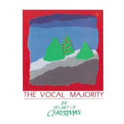 The Secret of Christmas
