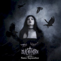 Sister September