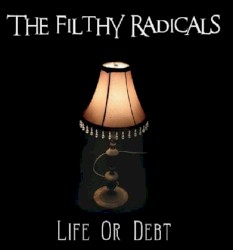 Life or Debt