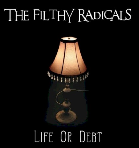 Life or Debt