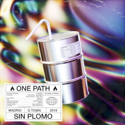 Sin plomo