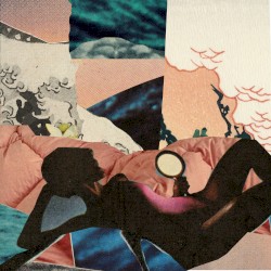 This Time (Remixes)