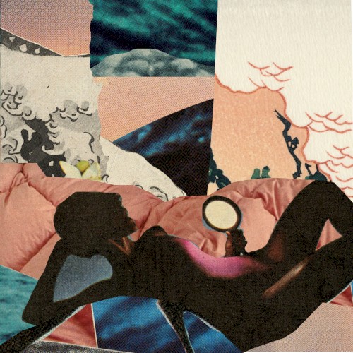 This Time (Remixes)