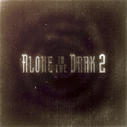 Alone in the Dark 2
