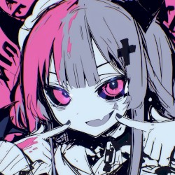 YUKI