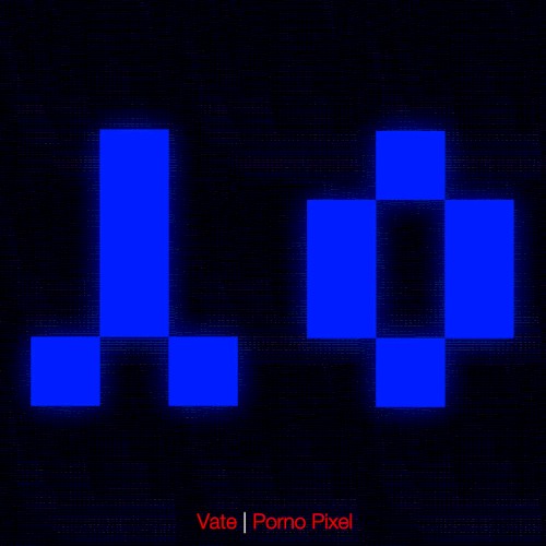 Porno Pixel
