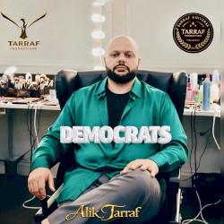 Democrats
