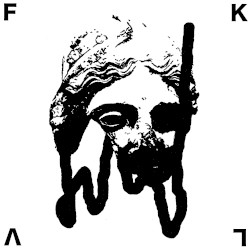 FK_LV