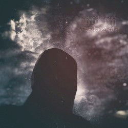 The Hiding