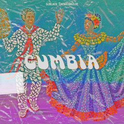 Cumbia