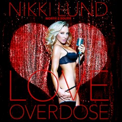 Love Overdose