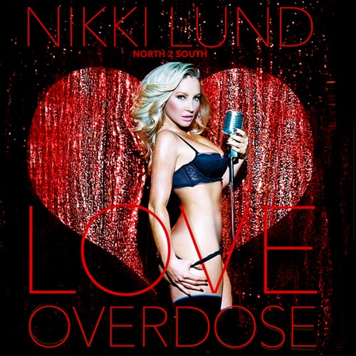 Love Overdose