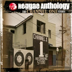 The Channel One Story