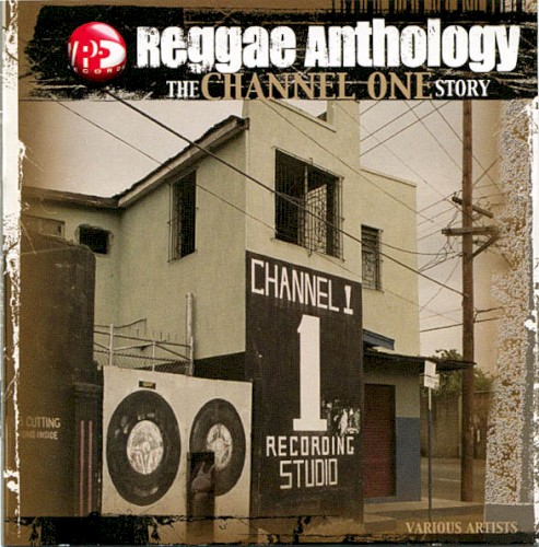 The Channel One Story