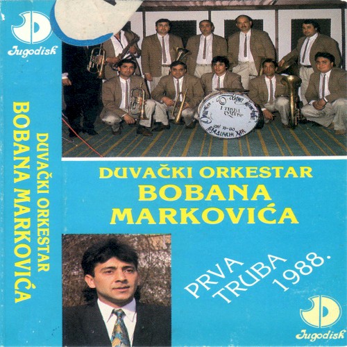 Čik, čik