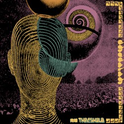 Threshold 発端