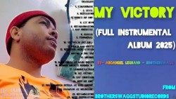 My Victory