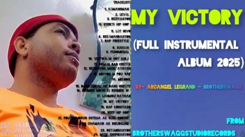 My Victory