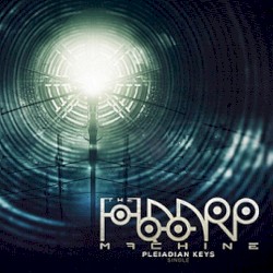 Pleiadian Keys