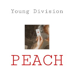 Peach