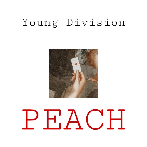 Peach