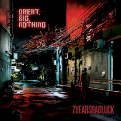Great, Big, Nothing