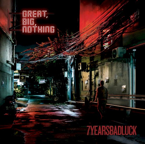 Great, Big, Nothing