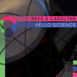 Hello Science