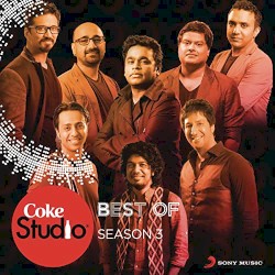 Best of Coke Studio India Season 3