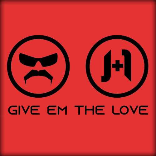 Give 'Em the Love