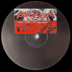 Fuzzy Logic / Future Proof